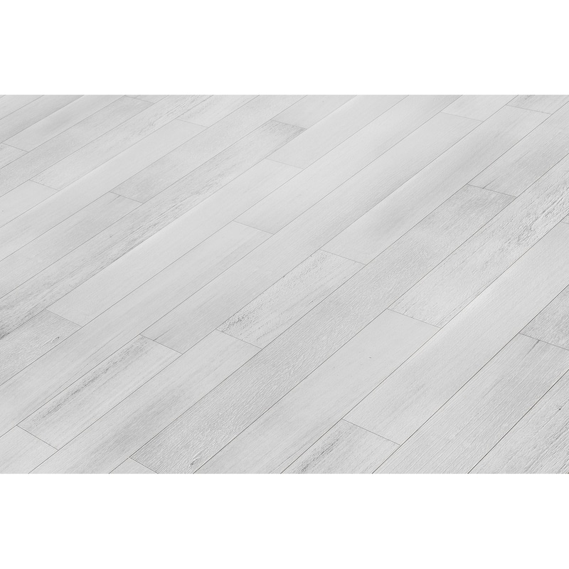 Art3d DIY Peel and Stick Wood Wall Planks(16 Sq Ft)