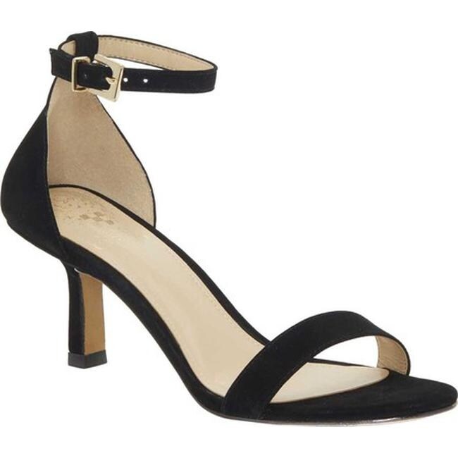 vince camuto shoes heels