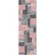 preview thumbnail 42 of 40, L'Baiet Verena Geometric Area Rug