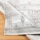 preview thumbnail 15 of 87, Gertmenian Florance Opulent Traditional/ Modern/ Casual Viscose Acrylic Woven Indoor Quality Area Rug Collection