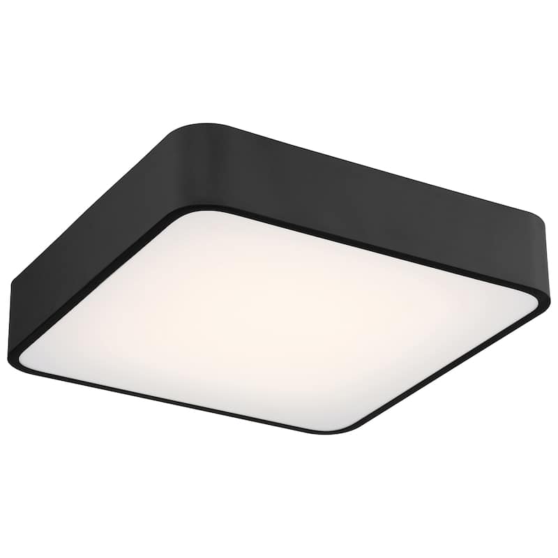 Granada LED Flush Mount Light