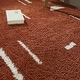 preview thumbnail 33 of 76, Carson Shag Area Rug