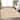 Premium Washable Super Soft Geo Dots Mayfield Rug