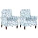 Option Blue-2 PCS