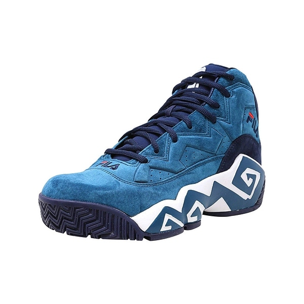 fila mb sneakers