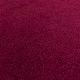 preview thumbnail 11 of 111, Mohawk Home Legacy Nylon Bath Rug