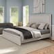 Option White Oak
