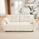 Option White