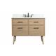 Option Mango Wood