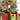 30ps Christmas Ball Ornaments Shatterproof Xmas Tree Ball Decoration RGW