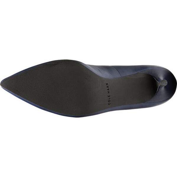 cole haan marta waterproof pumps