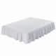 Option White