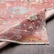 preview thumbnail 42 of 46, Livabliss The Curated Nomad Laidley Area Rug