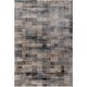 preview thumbnail 2 of 4, McClintock Mid-Century Modern Area Rug