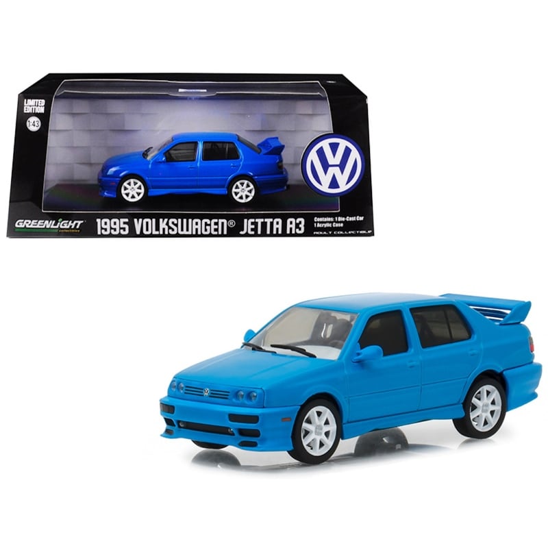 New Toy Vehicles | Find Great Toys & Hobbies Deals Shopping New Toy Vehicles | Find Great Toys & Hobbies Deals Shopping