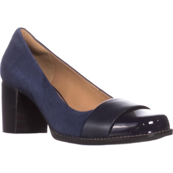 Tarah brae Clearance