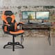 Option Orange