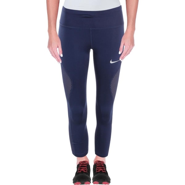 nike legging with mesh nike legging with mesh