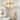 2-Light Modern Elegant Multi-Tier Clear Drum Glass Flush Mount Ceiling Light for Hallways,Foyer