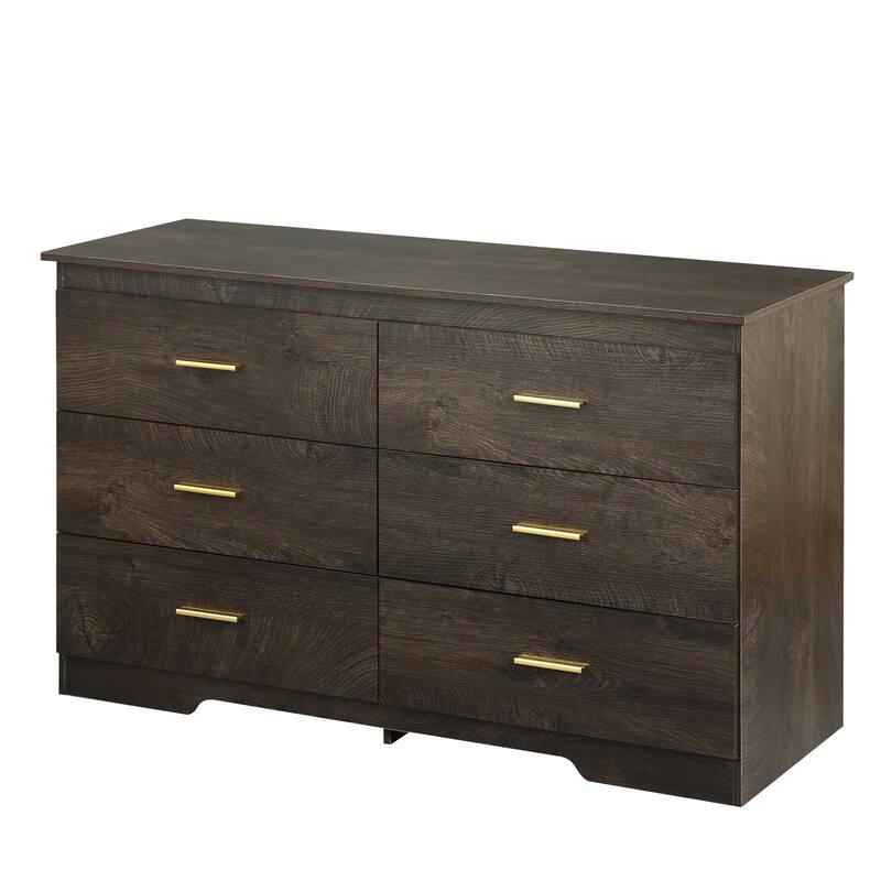 Sideboard Storage Cabinet