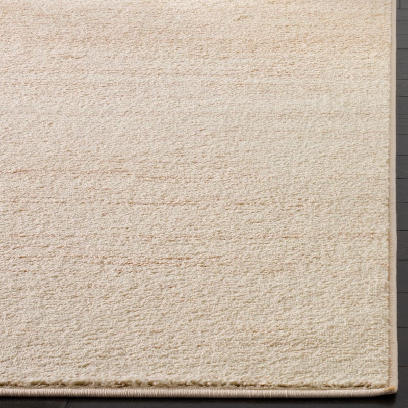 SAFAVIEH Adirondack Vera Modern Ombre Distressed Area Rug