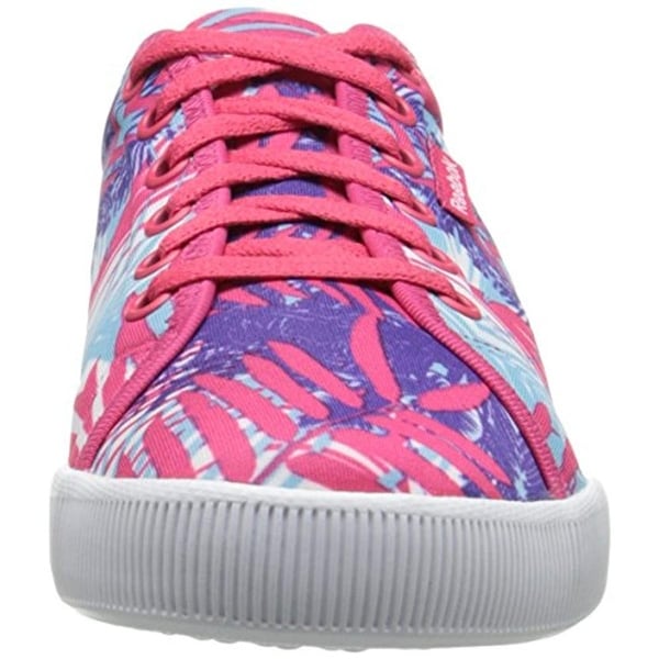 reebok neoprene skyscape sneakers