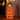 Glitzhome 4FT Lighted Halloween 3D Extendable Fabric Jack-O Lantern Outdoor Decor with 120 Warm White LED Lights