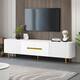 Option White