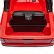 preview thumbnail 22 of 23, 24V Kids Ride on Car W/Parents Control