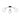 28" W x 9.5" H 3-Light Semi Flush in Matte Black with Soft White Glass Globes - 28"W x 9.5"H