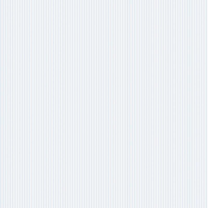 Galerie Wallcoverings Miniatures 2 Delicate Pin Stripes Vinyl on Non-woven Matte Wallpaper Roll
