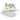 Fisher-Price Deluxe Sit-Me-Up Floor Seat - N/A