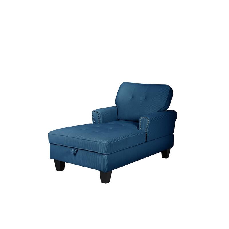 Lounge Indoor Sleeper Sofa Bed