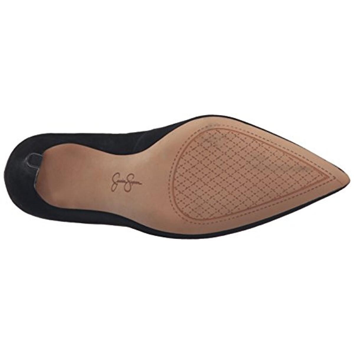 jessica simpson cylvie