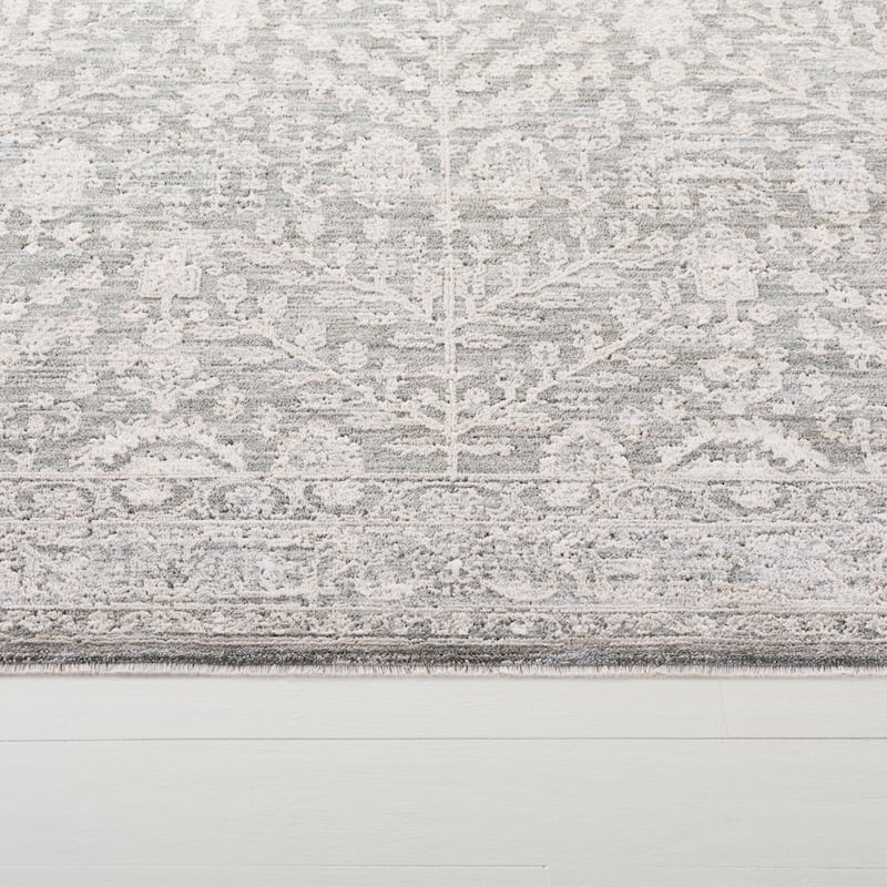 Lauren Ralph Lauren Eliso Contemporary Boho Rug