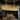 47Inch 18-Light Modern Brass Rectangle Crystal Chandelier,3-Tier Crystal Pendant light Fixture for Dining room - 47in.
