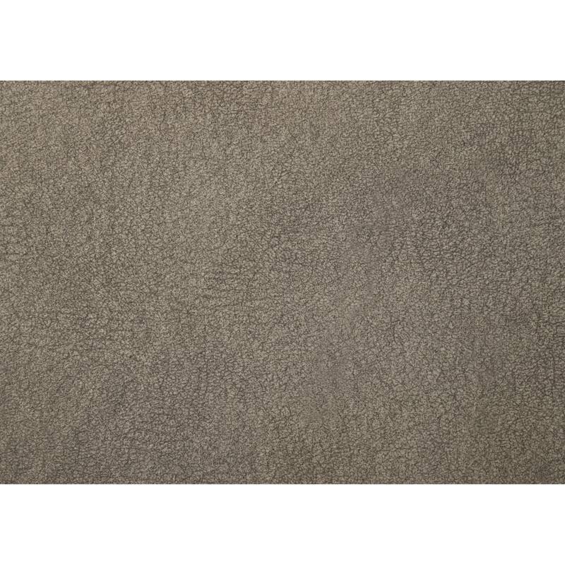 Yvonne 79" Modern Sofa Loveseat, Upholstered Couch with Removable Cushions