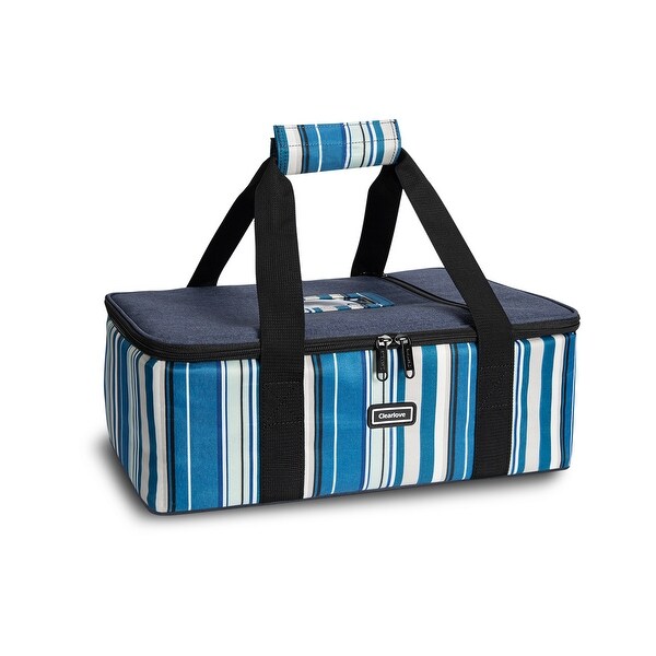 Bed bath and beyond lunch bags best sale