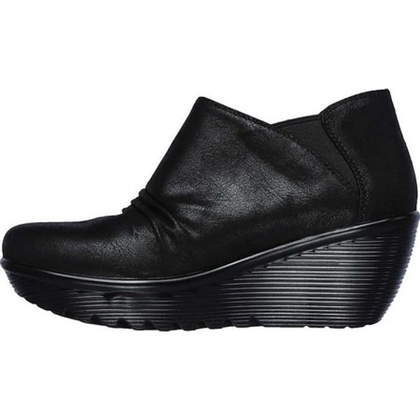 skechers curtail