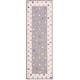 preview thumbnail 8 of 11, SAFAVIEH Handmade Kids Antoneta Wool Rug
