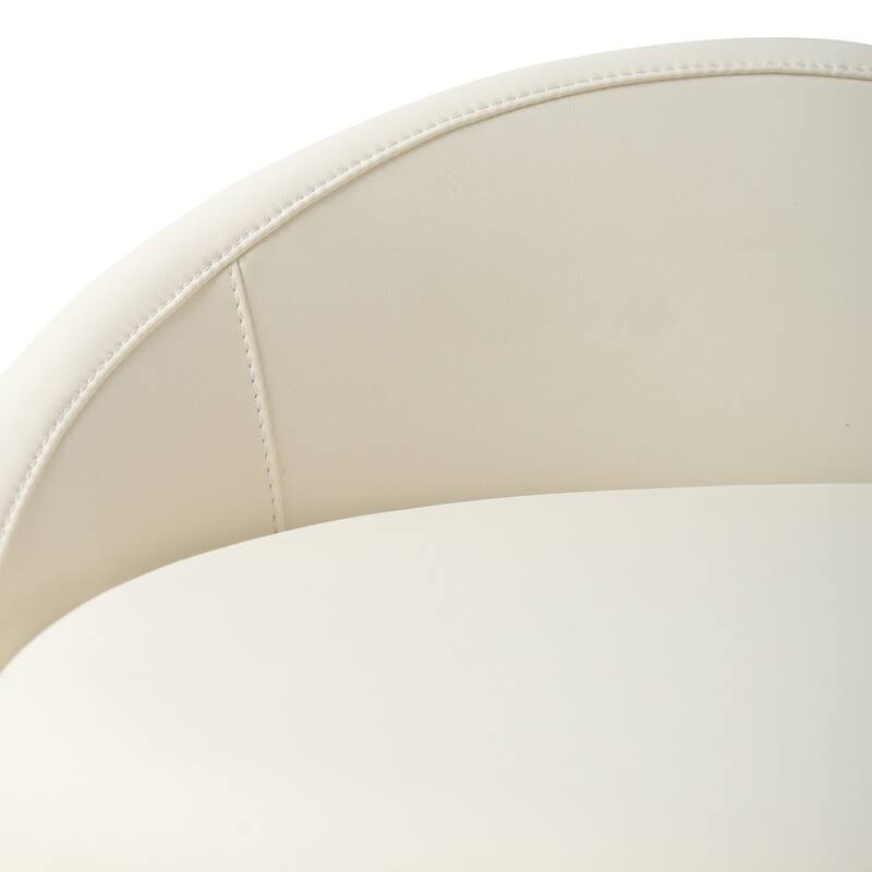 Vito Swivel Counter Stool