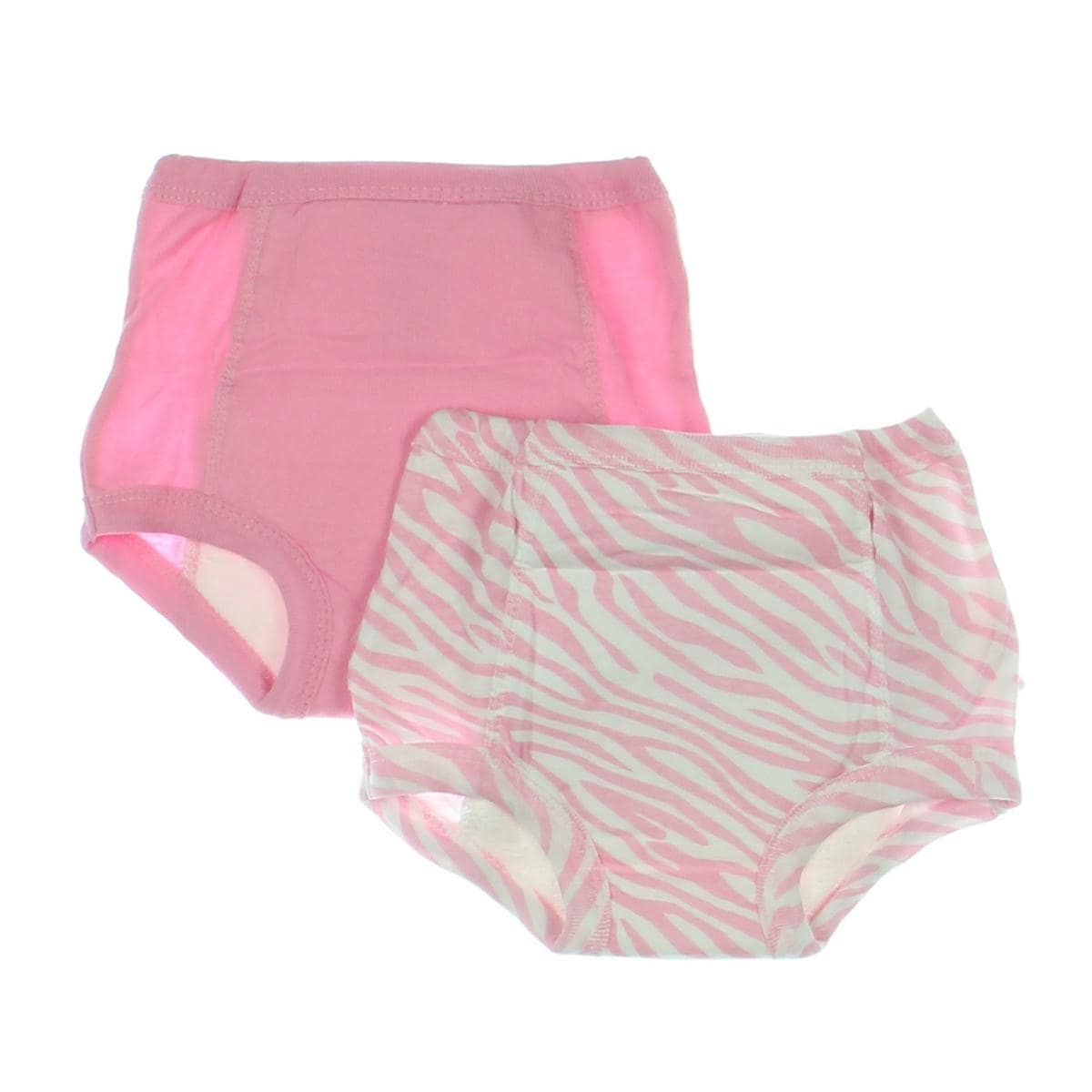 Baby Girls' Bottoms
