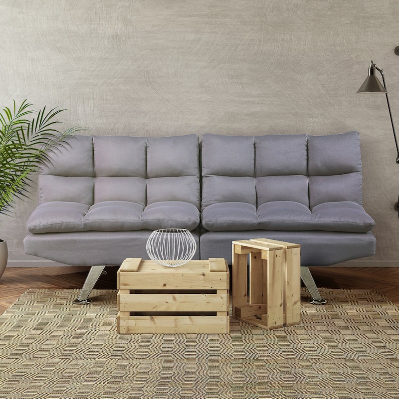 Futon Sofa bed