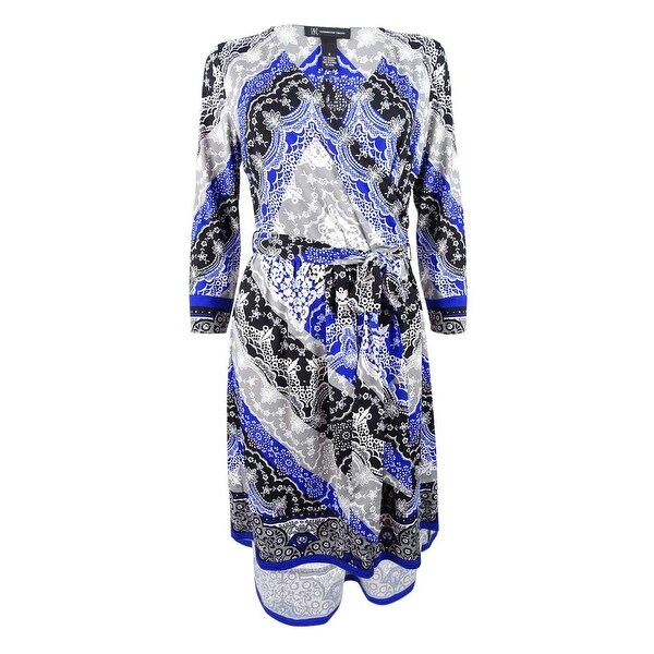 inc international concepts dress