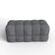 Option Gray