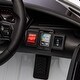 preview thumbnail 37 of 78, 12V Lamborghini Aventador Xago Kids Electric Ride On Car with Bluetooth, Hydraulic Doors, Music, Volume Control for Toddlers