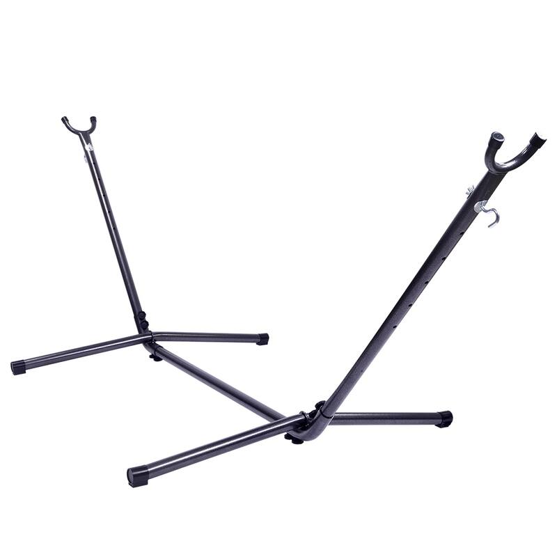 102" Hammock Accessory Portable Hammock Stand