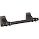 Option Oil Rubbed Bronze
