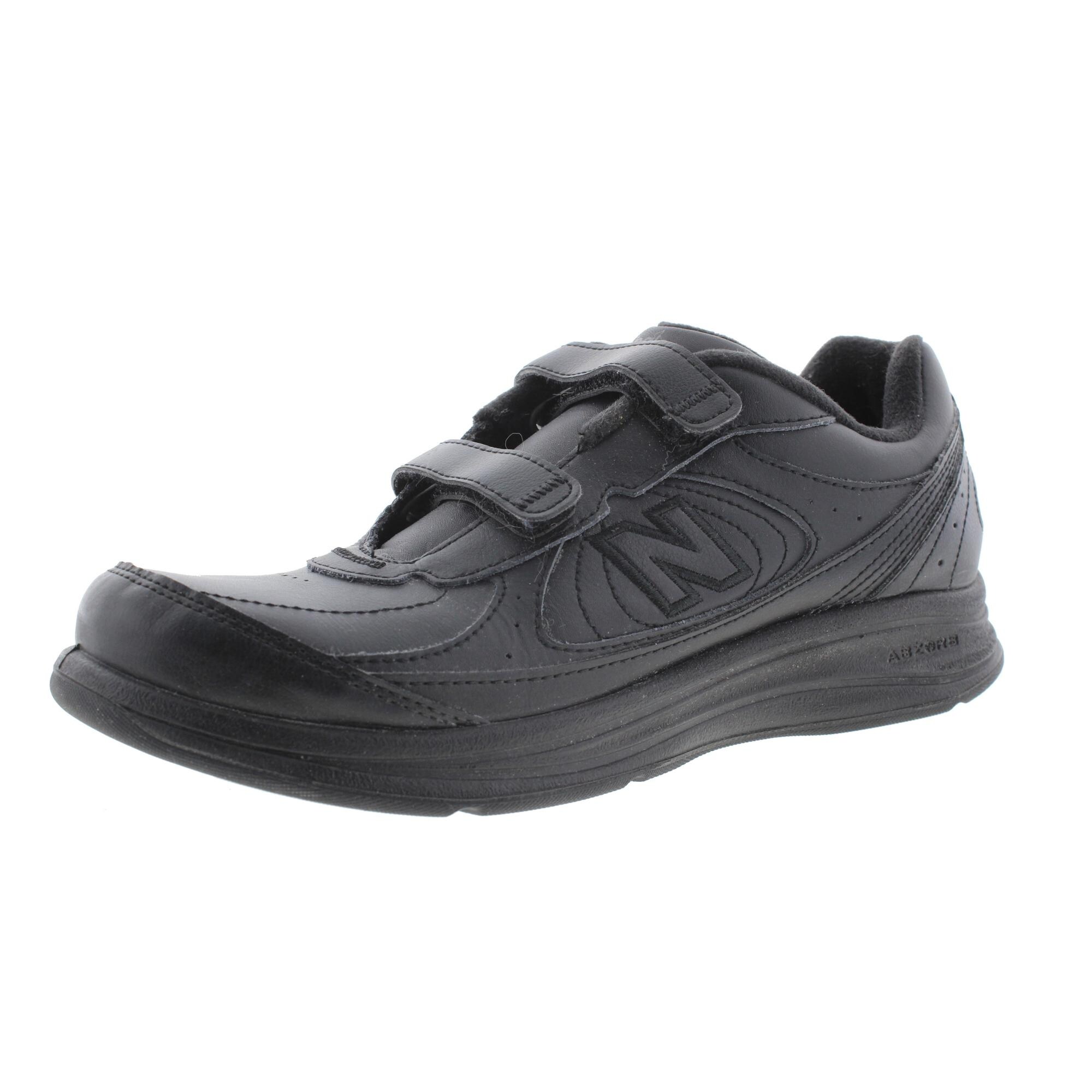new balance womens walking shoes 577