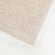 preview thumbnail 4 of 3, Fraise Kids Strawberry Area Rug